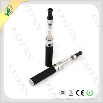 New E Cigarette EGO+CE4